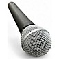 Used Shure SM48LC Dynamic Microphone