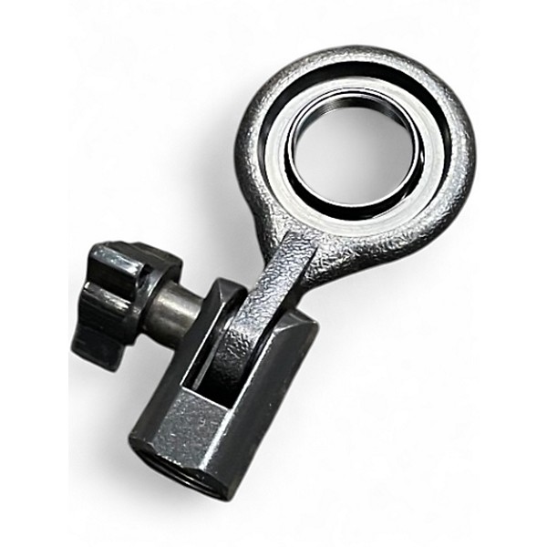 Used Sterling Audio S30/S50 Condenser Microphone