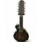 Used Goldtone F12 12-String Manditar Dark Burst Mandolin thumbnail
