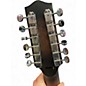 Used Goldtone F12 12-String Manditar Dark Burst Mandolin