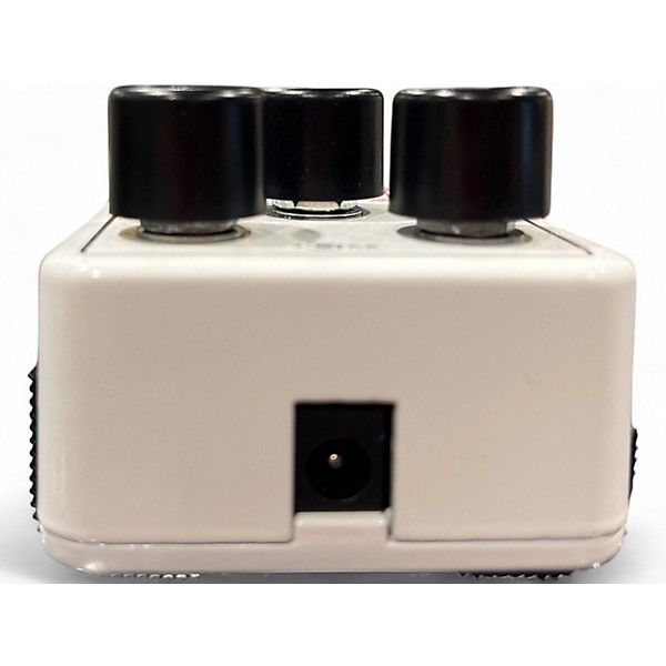 Used Electro-Harmonix Big Muff Nano Effect Pedal