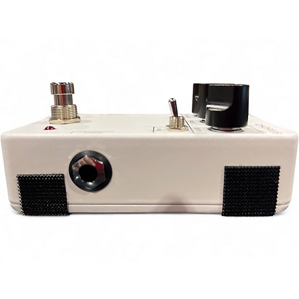 Used JHS Pedals Chorus Effect Pedal