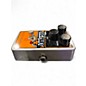 Used Electro-Harmonix Big Muff Op-amp Effect Pedal