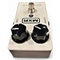Used MXR Octavio Effect Pedal