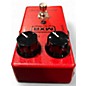 Used MXR M102 Dyna Comp Effect Pedal