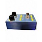 Used Way Huge Electronics Blue Hippo Effect Pedal