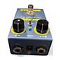 Used Way Huge Electronics Blue Hippo Effect Pedal