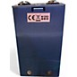 Used Way Huge Electronics Blue Hippo Effect Pedal