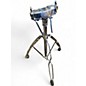 Used Mapex TS700 Tom Mount thumbnail