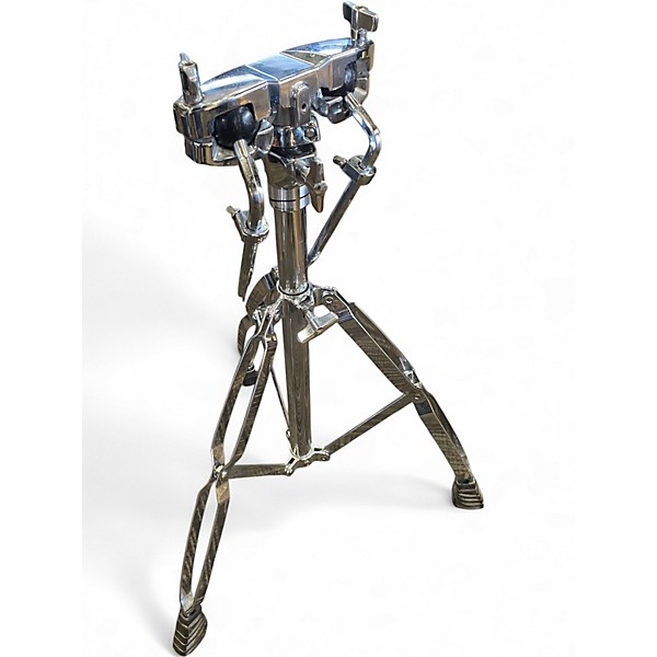 Used Mapex TS700 Tom Mount