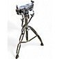 Used Mapex TS700 Tom Mount