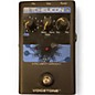 Used TC Helicon Voicetone H1 Vocal Processor thumbnail