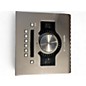 Used Universal Audio Apollo Twin X Duo 3 Audio Interface thumbnail