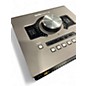 Used Universal Audio Apollo Twin X Duo 3 Audio Interface