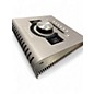 Used Universal Audio Apollo Twin X Duo 3 Audio Interface