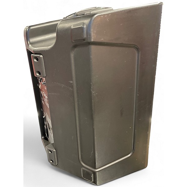 Used QSC CP8 Powered Speaker