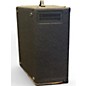 Used Ampeg BA112V2 50W 1x12 Bass Combo Amp