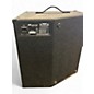 Used Ampeg BA112V2 50W 1x12 Bass Combo Amp