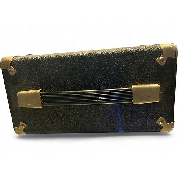 Vintage 1972 Acoustic 150 Solid State Guitar Amp Head