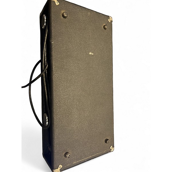 Vintage 1972 Acoustic 150 Solid State Guitar Amp Head