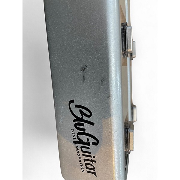 Used BluGuitar Remote 1 Footswitch