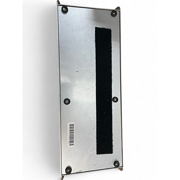 Used BluGuitar Remote 1 Footswitch