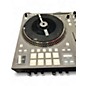 Used 2023 RANE ONE DJ Mixer