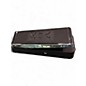Used VOX V847 Reissue Wah Effect Pedal