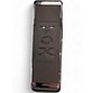Used VOX V847 Reissue Wah Effect Pedal
