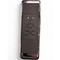 Used VOX V847 Reissue Wah Effect Pedal