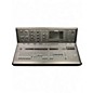 Used 2020s Midas M32 Digital Mixer thumbnail