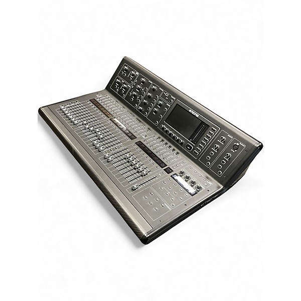 Used 2020s Midas M32 Digital Mixer