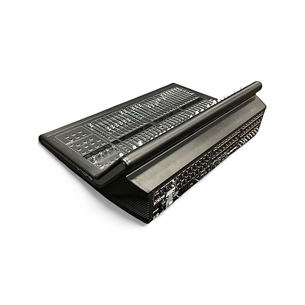 Used 2020s Midas M32 Digital Mixer