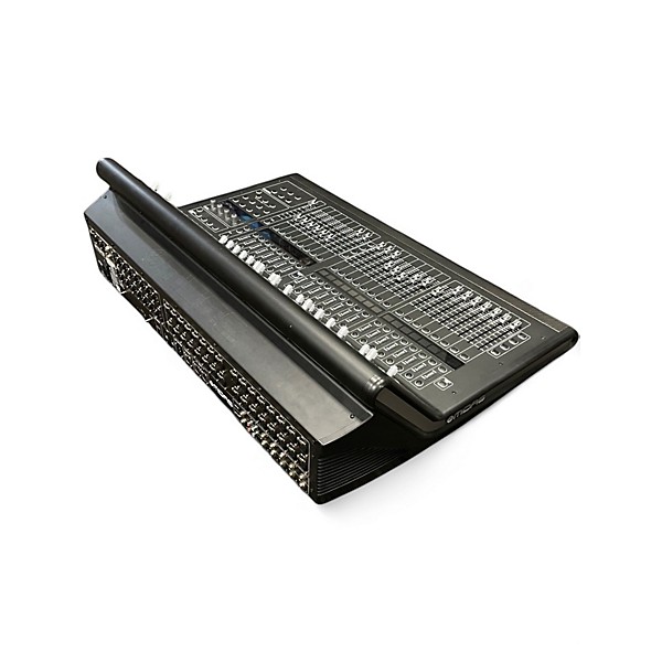 Used 2020s Midas M32 Digital Mixer