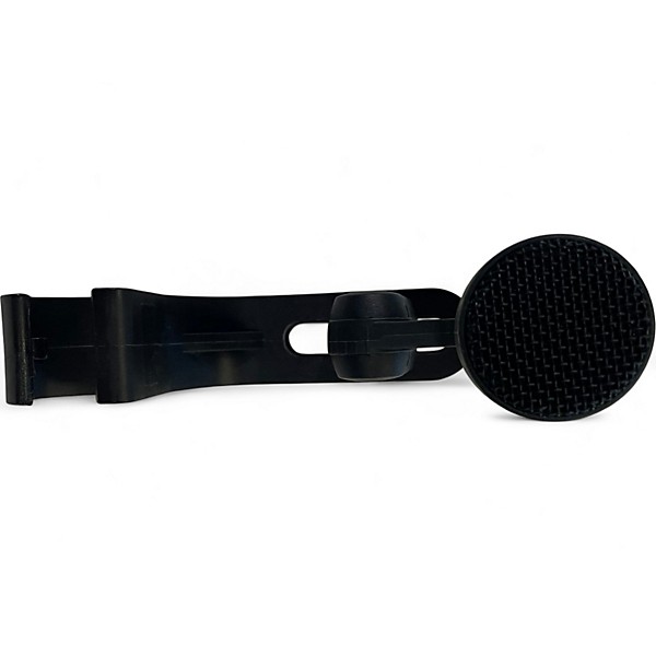 Used Sennheiser E604 Dynamic Microphone