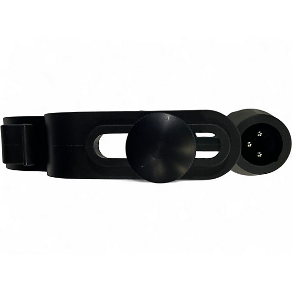 Used Sennheiser E604 Dynamic Microphone