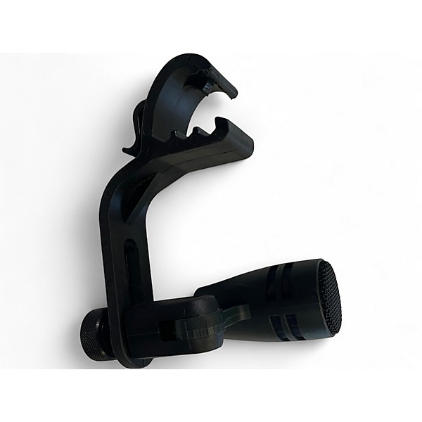 Used Sennheiser E604 Dynamic Microphone