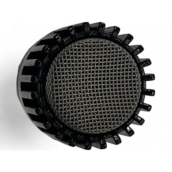 Used Shure SM57LC Dynamic Microphone