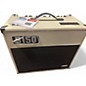 Used EVH ICONIC 15W 1X10 Tube Guitar Combo Amp thumbnail
