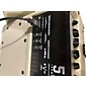 Used EVH ICONIC 15W 1X10 Tube Guitar Combo Amp