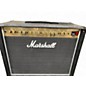 Used Marshall DSL40C 40W 1x12 Tube Guitar Combo Amp thumbnail