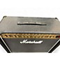 Used Marshall DSL40C 40W 1x12 Tube Guitar Combo Amp