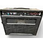 Used Marshall DSL40C 40W 1x12 Tube Guitar Combo Amp