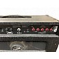 Used Marshall DSL40C 40W 1x12 Tube Guitar Combo Amp