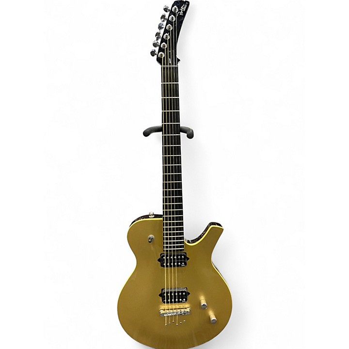 PARKER P-40 (P40VA) electric guitars for sale in USA | guitar-list