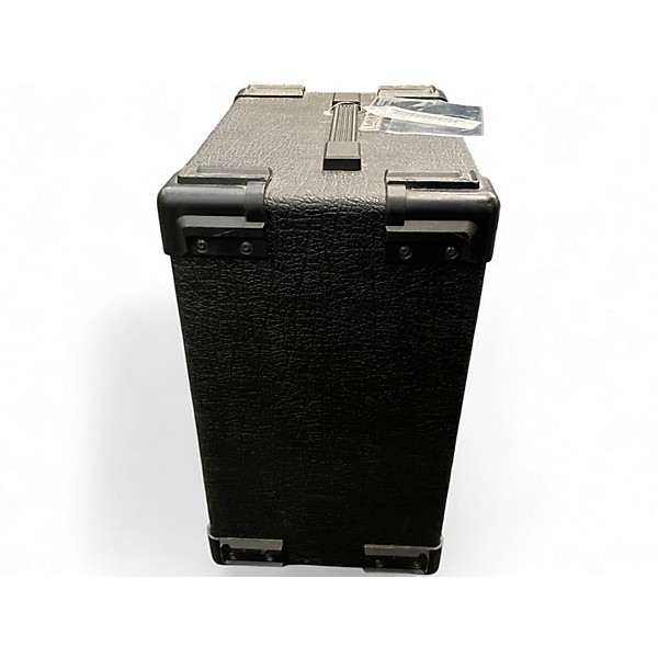 Used VOX VENUE Bass Combo Amp