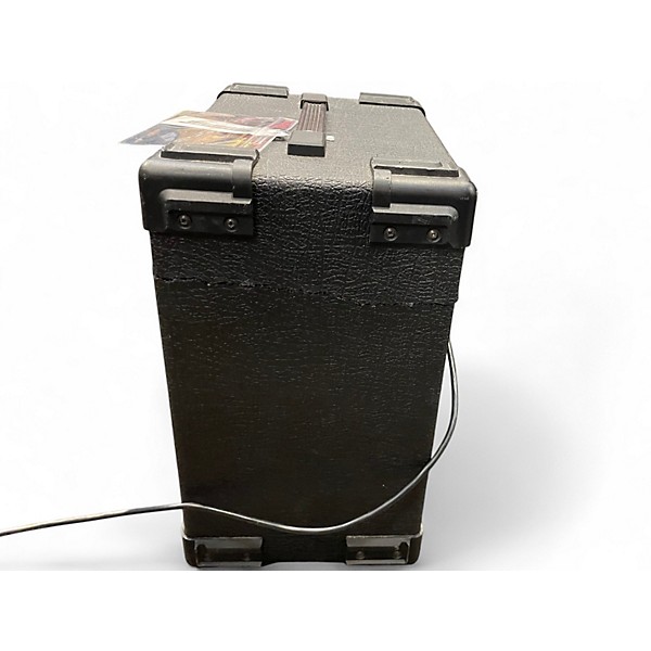 Used VOX VENUE Bass Combo Amp