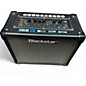 Used Blackstar STEREO 20 Battery Powered Amp thumbnail