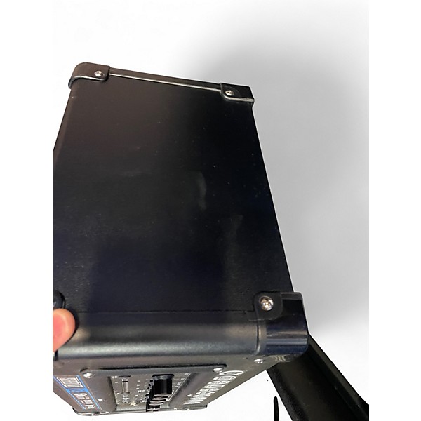 Used Blackstar STEREO 20 Battery Powered Amp