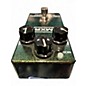 Used MXR M169 Effect Pedal